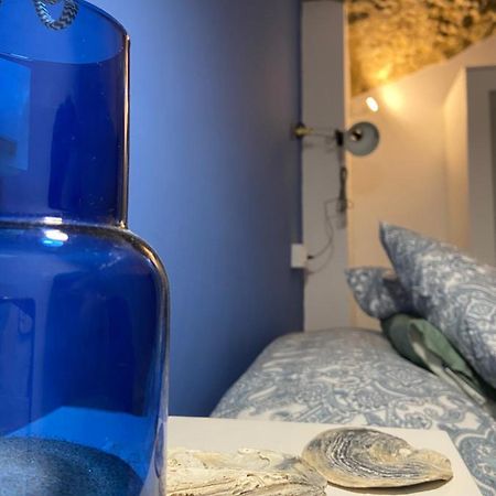 Setenil De Las Bodegas Casa Del Mar A La Sierraヴィラ エクステリア 写真